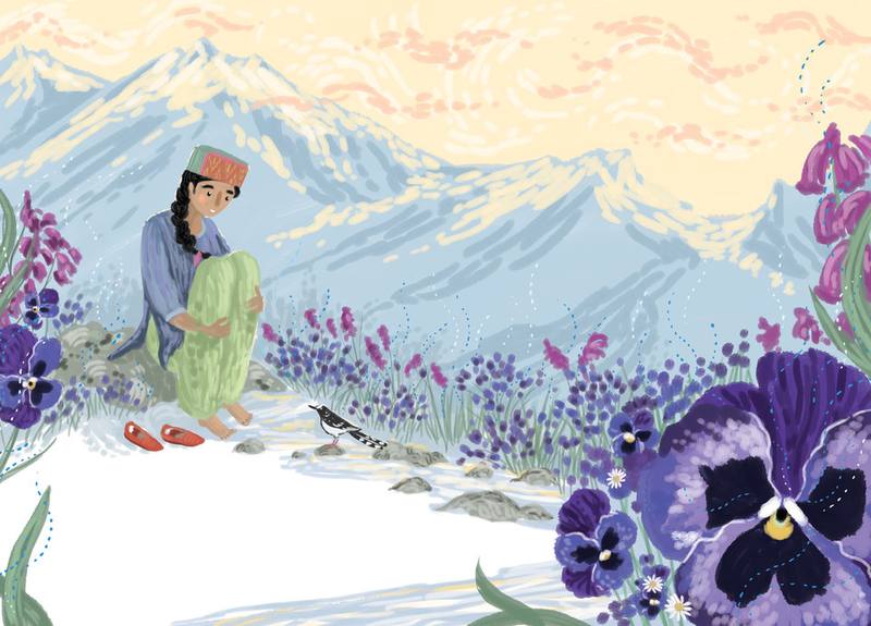 Picture for page 13