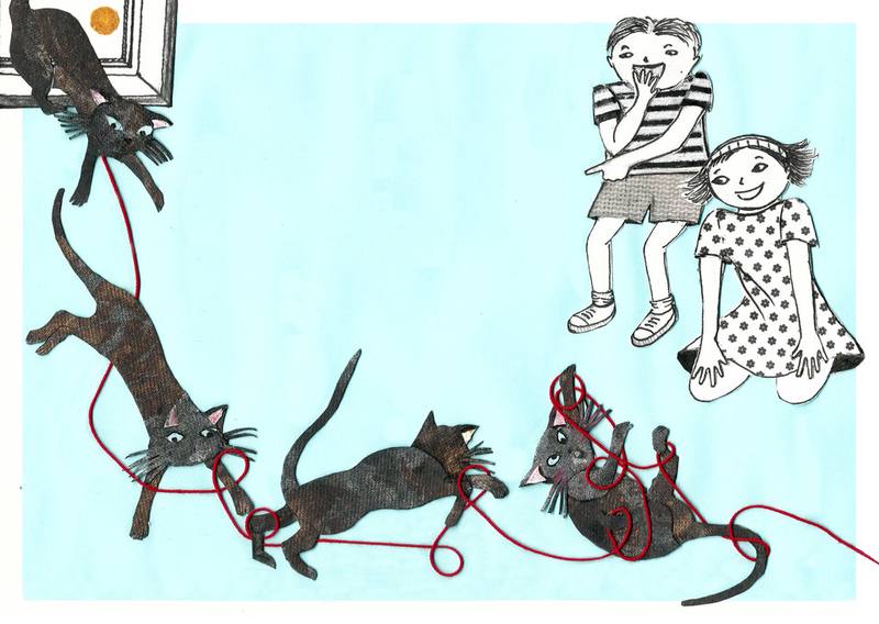 Picture for page 2