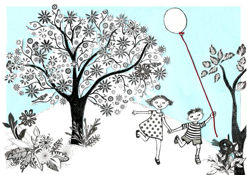 Picture for page 4