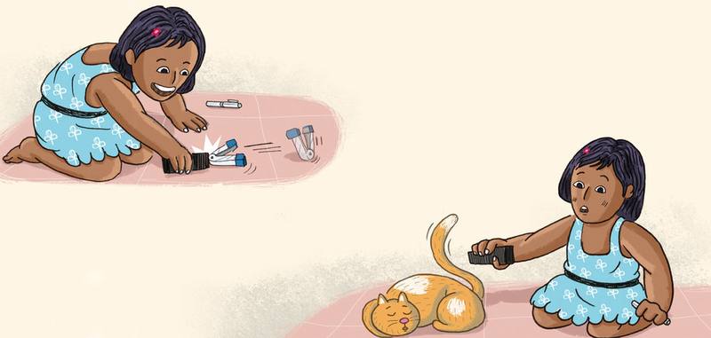 Picture for page 6
