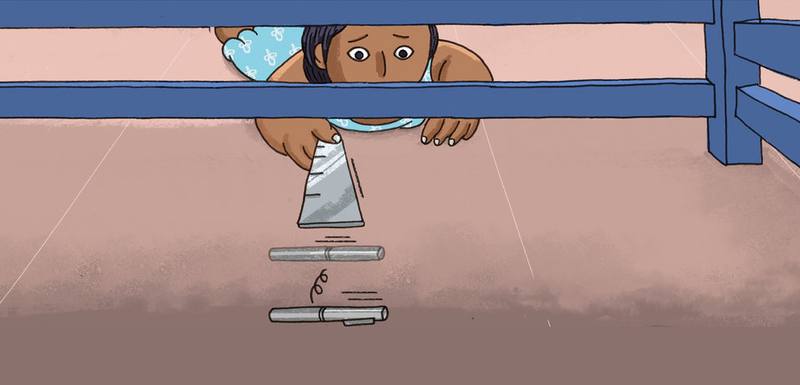 Picture for page 11