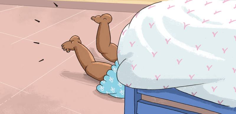 Picture for page 12