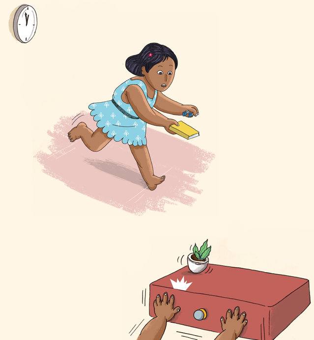 Picture for page 15