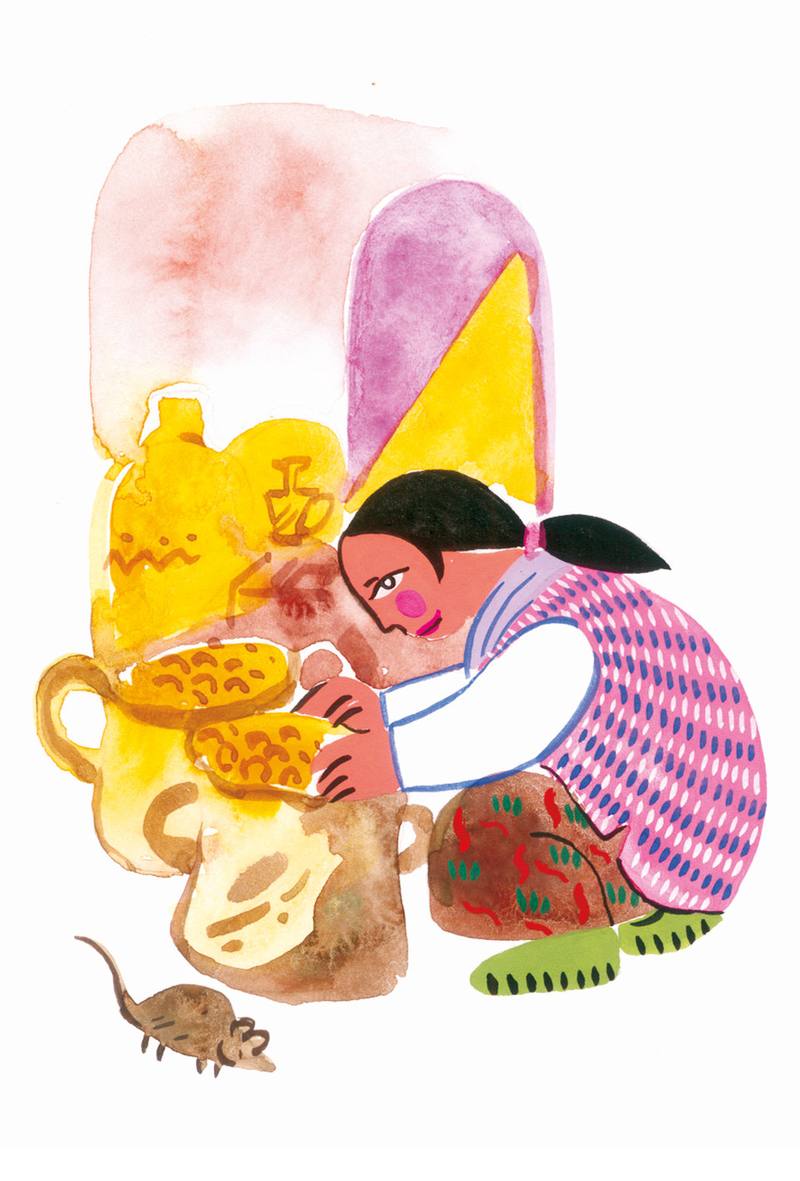 Picture for page 9