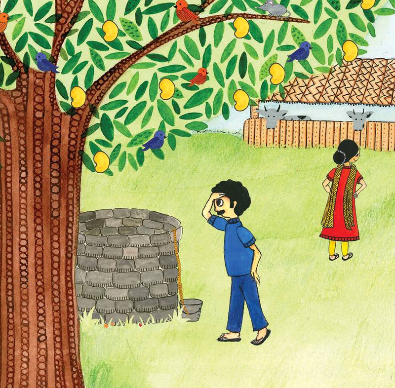 Picture for page 4