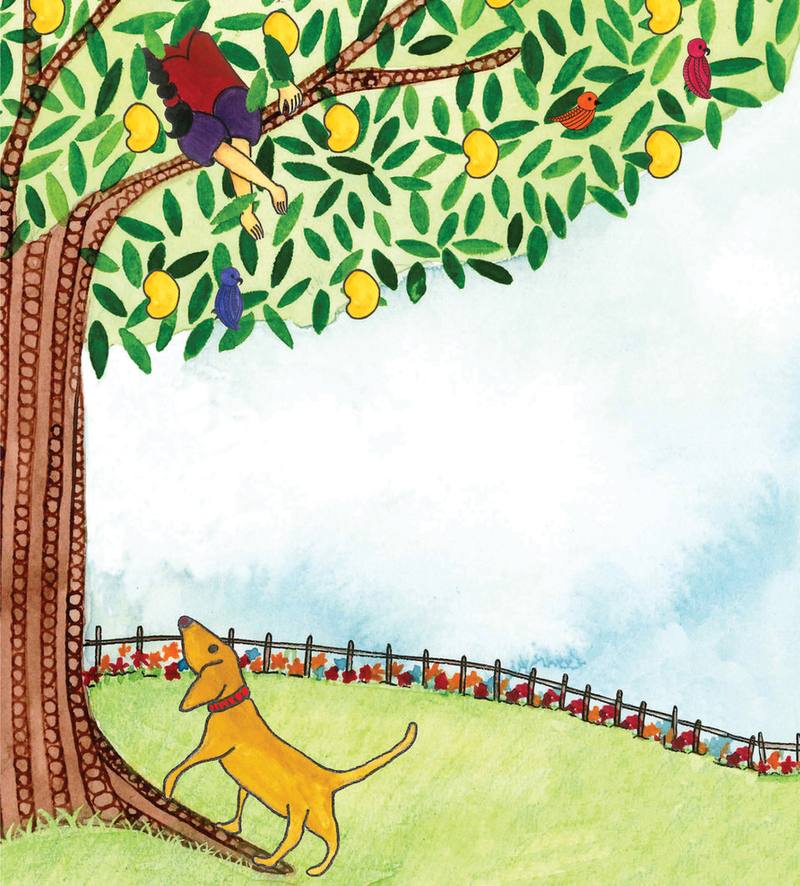 Picture for page 5