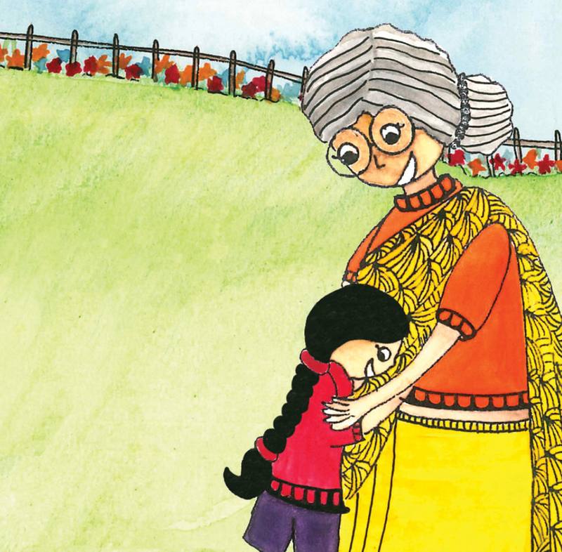 Picture for page 6