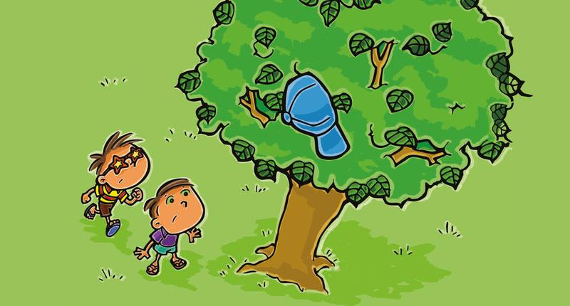 Picture for page 4