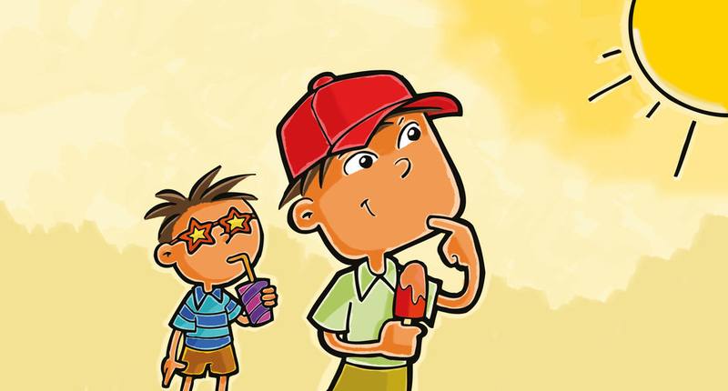 Picture for page 10