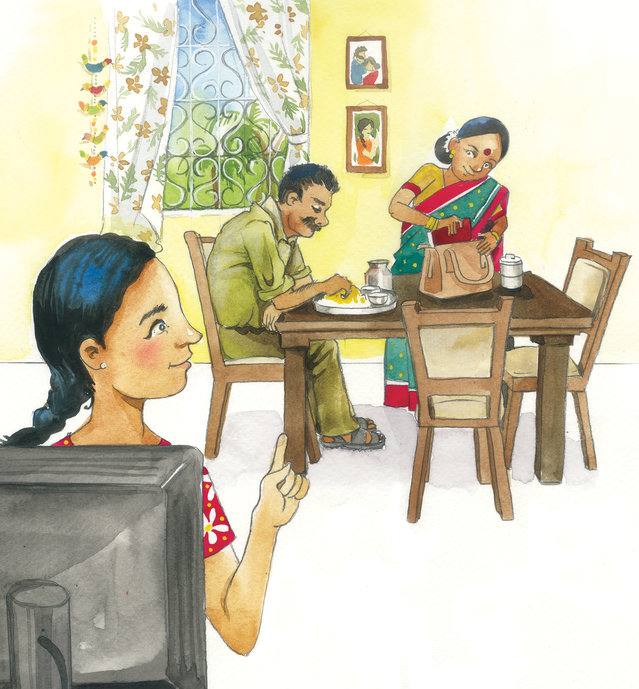Picture for page 1