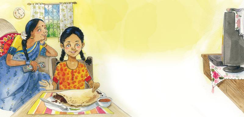 Picture for page 2