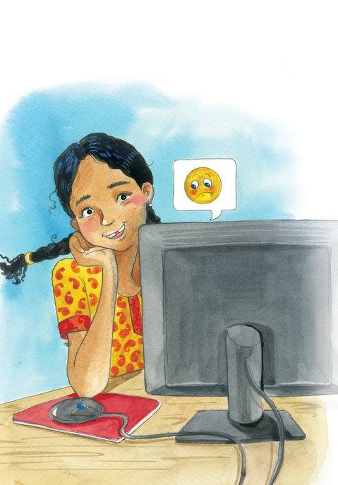 Picture for page 5
