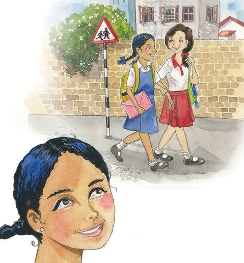 Picture for page 6