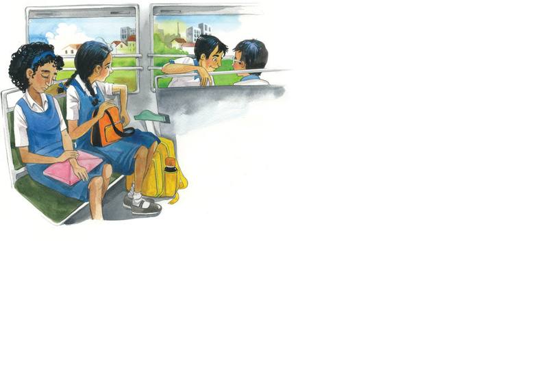 Picture for page 7