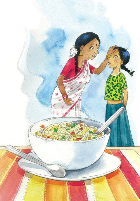 Picture for page 8