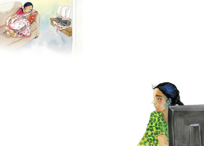 Picture for page 9