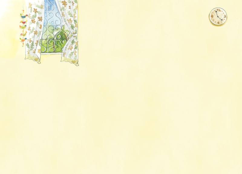 Picture for page 10