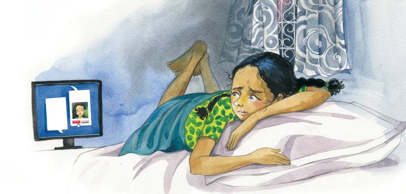 Picture for page 15