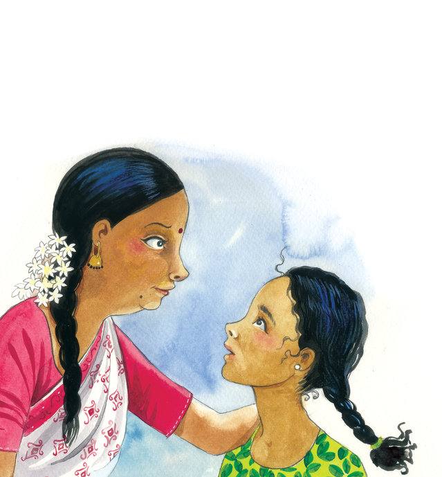 Picture for page 16
