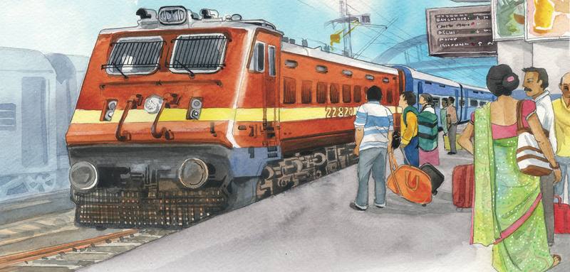 Picture for page 18