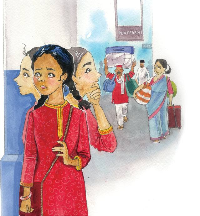 Picture for page 19
