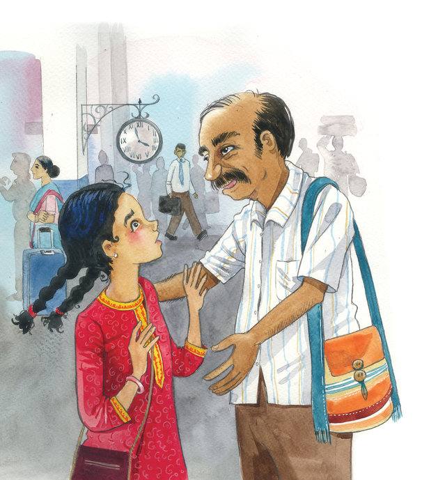 Picture for page 20