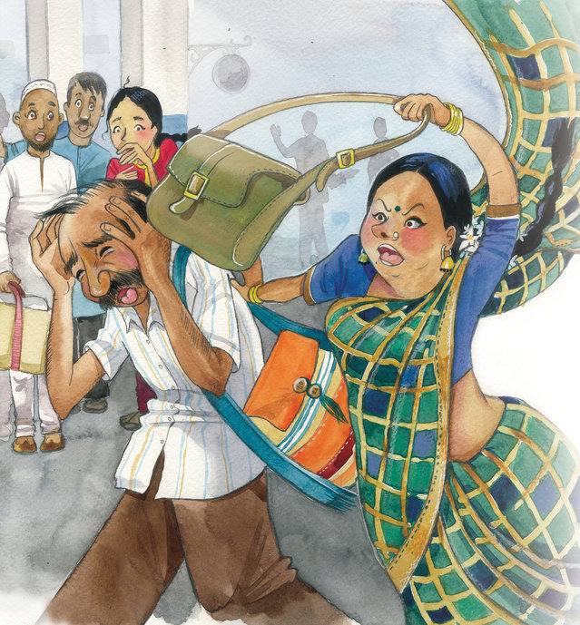 Picture for page 21