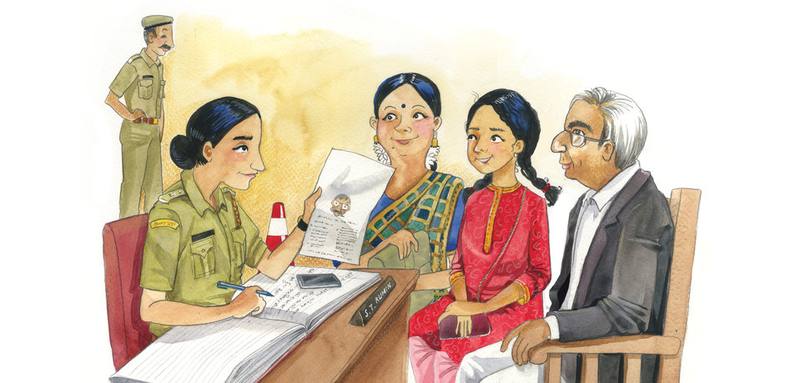 Picture for page 22
