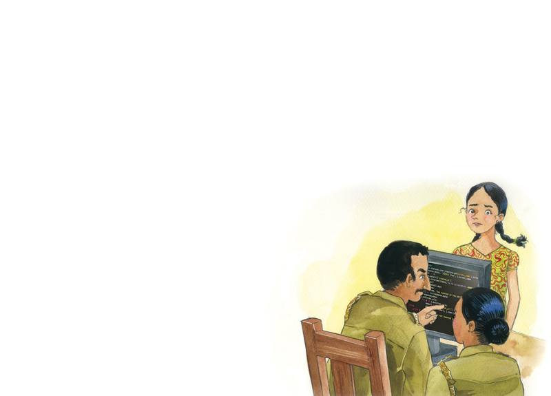 Picture for page 23