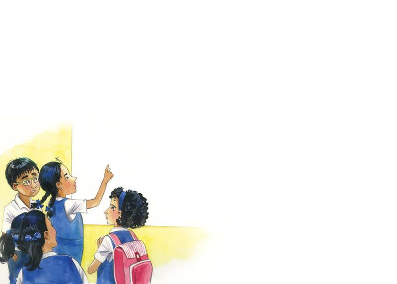 Picture for page 24