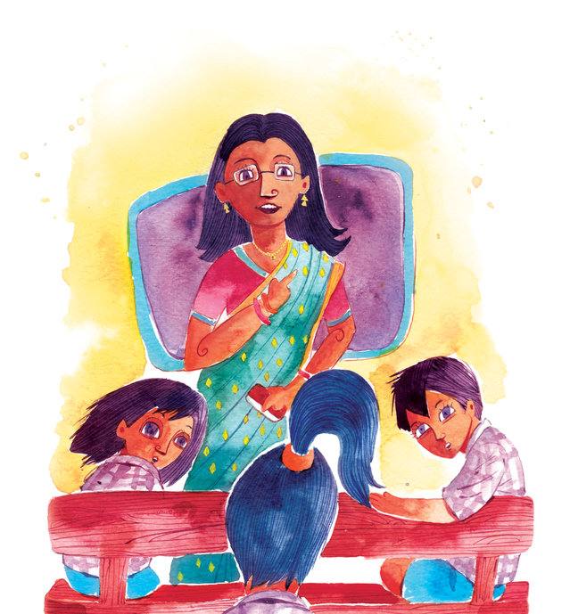 Picture for page 2