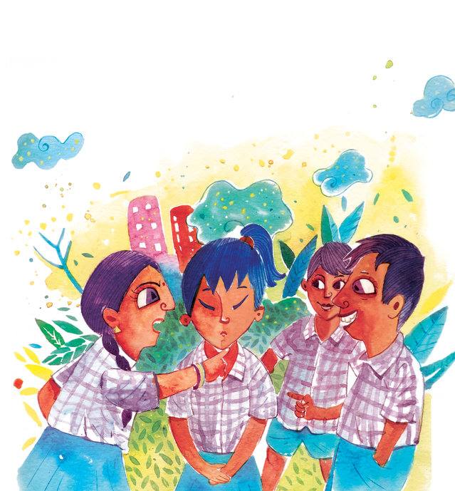 Picture for page 4