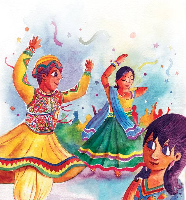 Picture for page 7