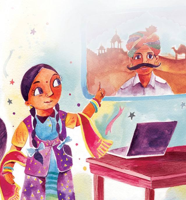 Picture for page 8