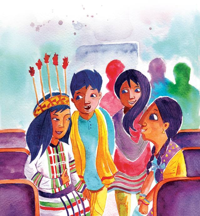 Picture for page 11