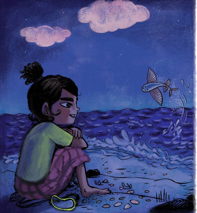 Picture for page 2