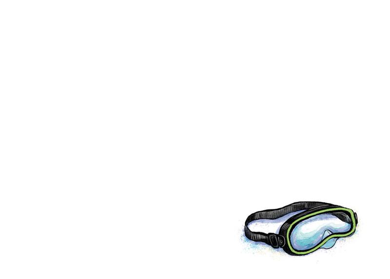 Picture for page 6