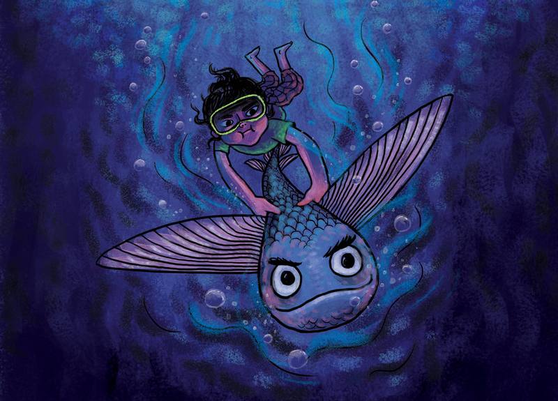 Picture for page 7
