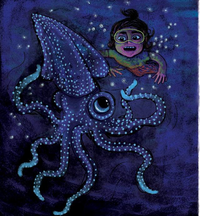 Picture for page 10