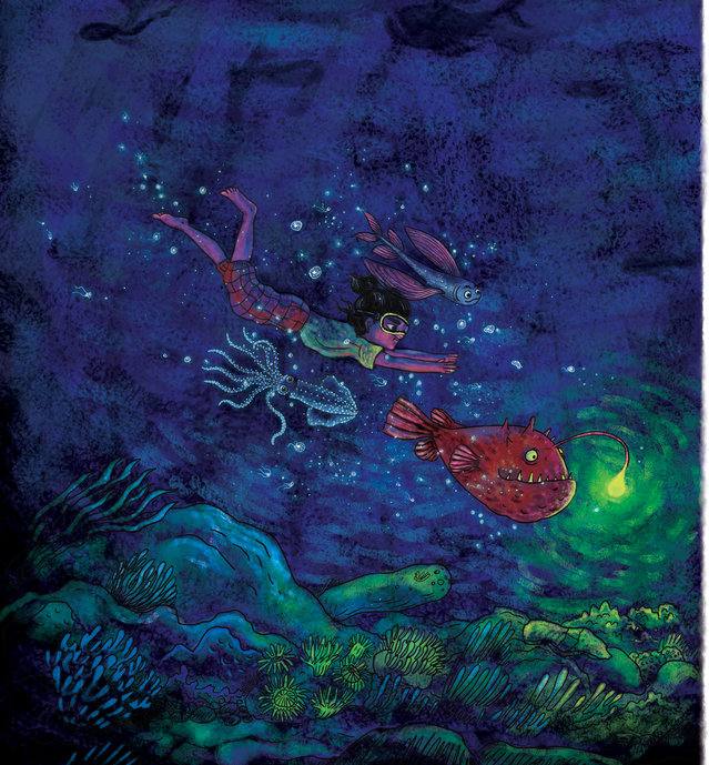 Picture for page 14