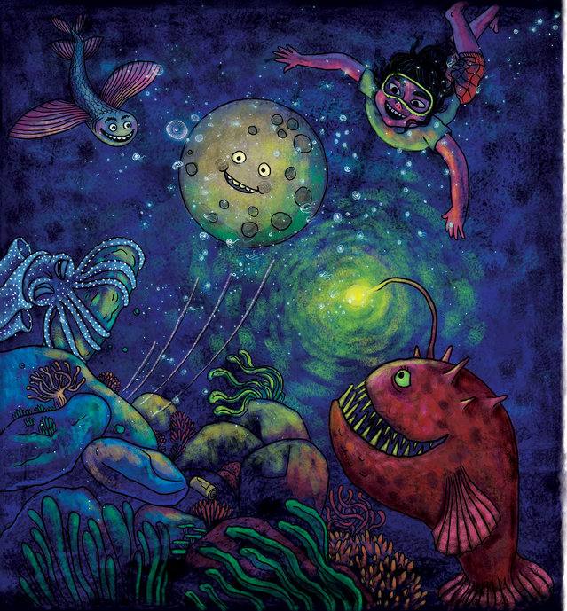 Picture for page 15
