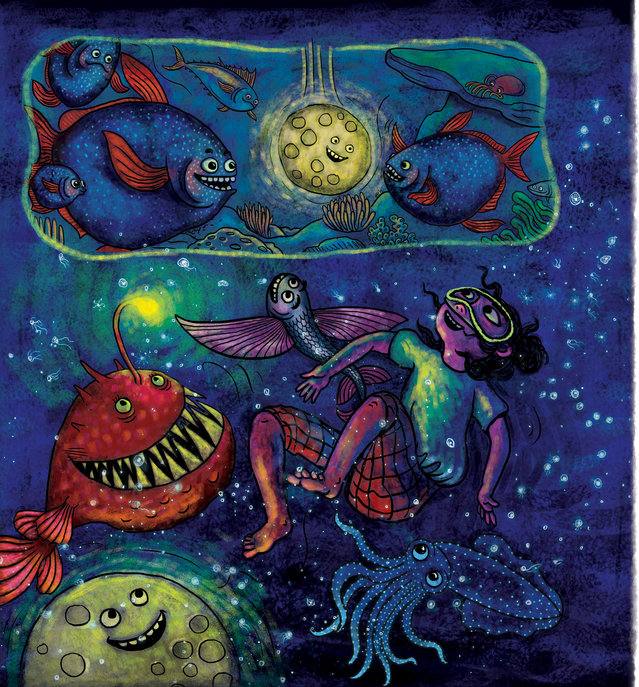 Picture for page 16