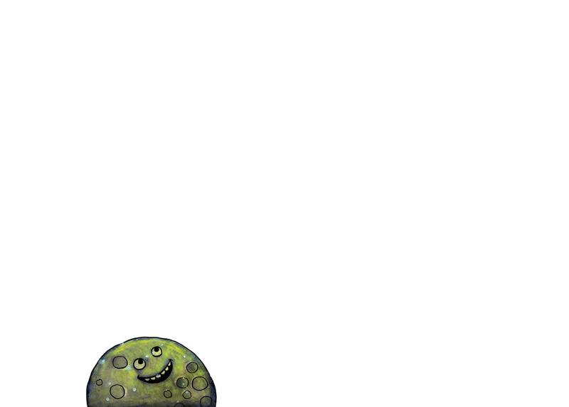 Picture for page 17