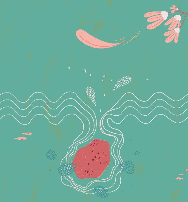 Picture for page 3