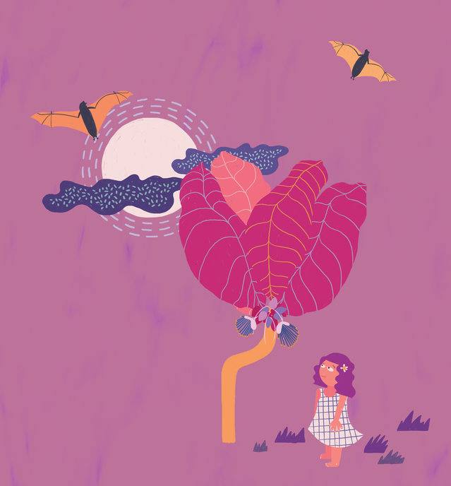 Picture for page 7