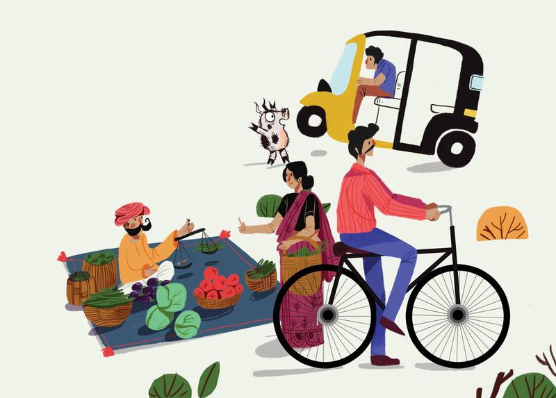 Picture for page 5