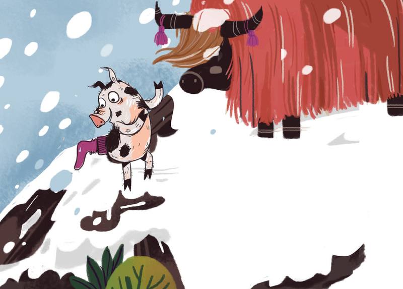 Picture for page 14