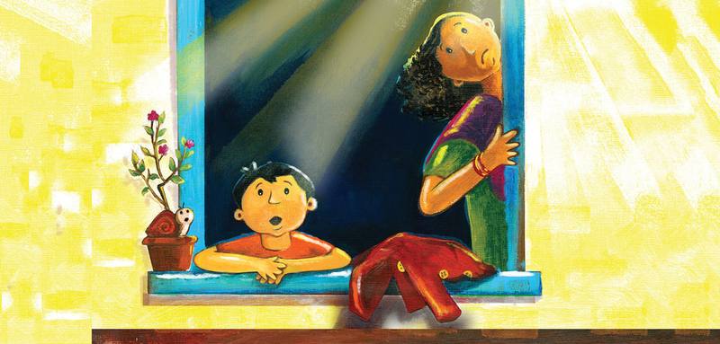 Picture for page 2