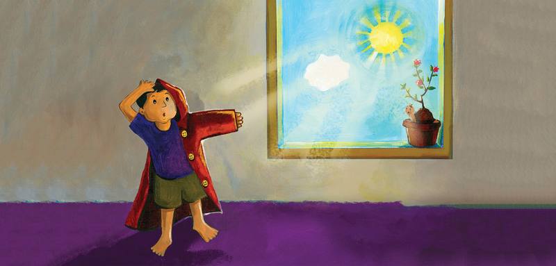 Picture for page 4