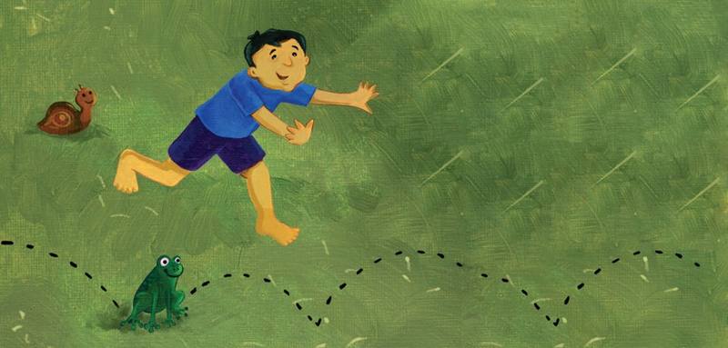 Picture for page 7